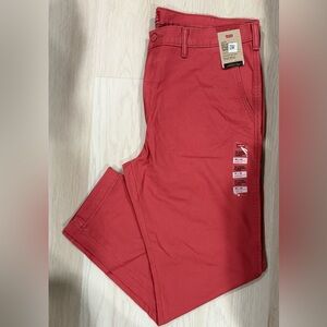 Levi's Chino/Trousers